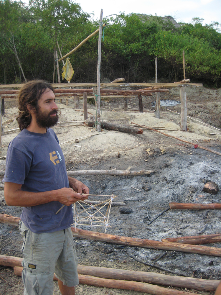 新希望学校的室内设计魅力-16