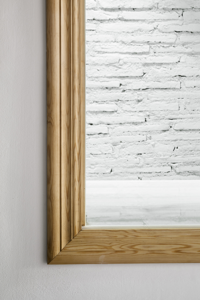 维尔诺瓦老城区的街景之家(CasaLluna)-44