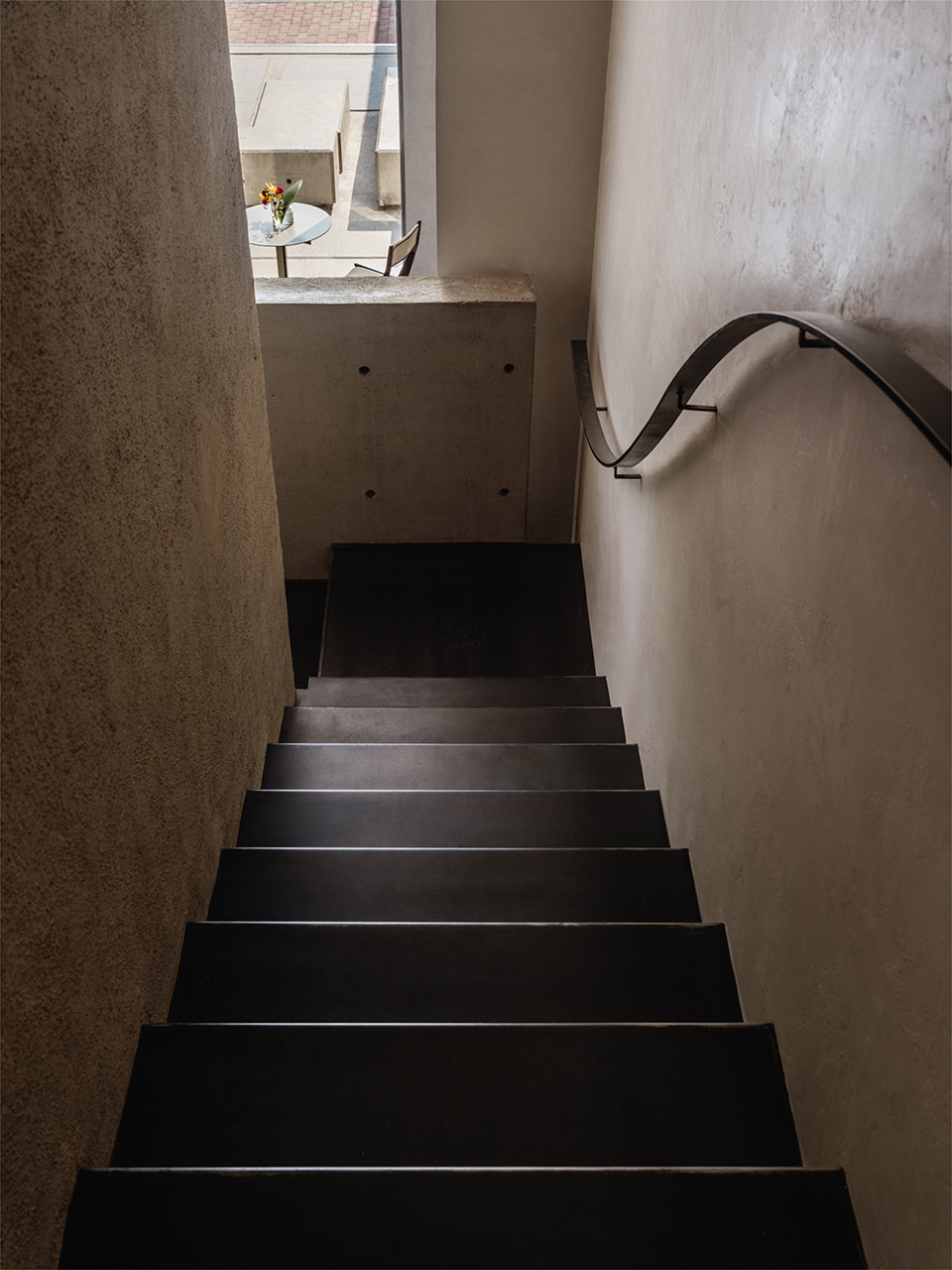 Kuu花店丨中国重庆丨Geemo Design-42