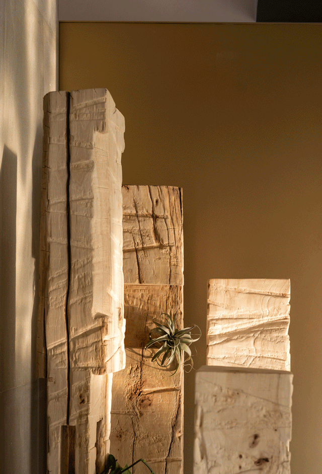 融创莫干溪谷·竹霖里丨中国湖州丨众睦设计-48