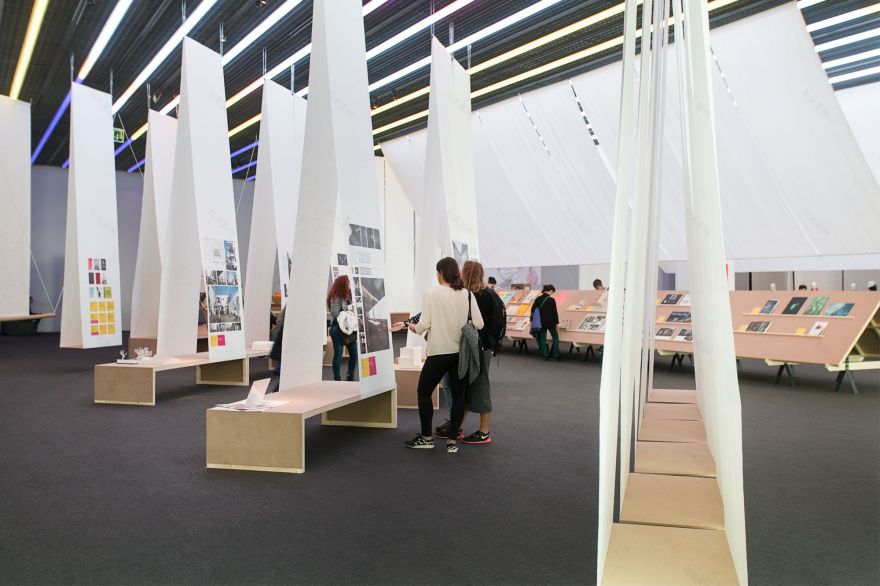 丨西班牙巴塞罗那丨emiliana design studio-8