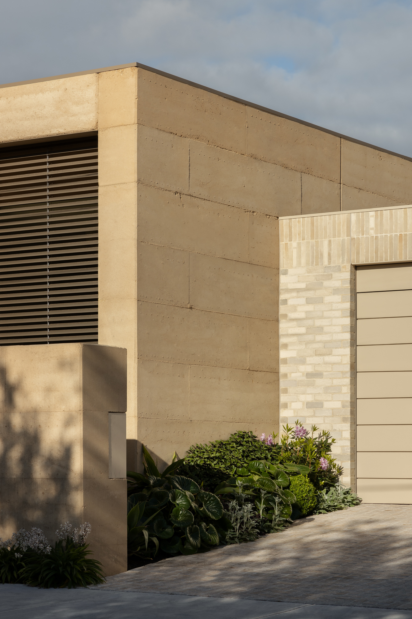 丨澳大利亚墨尔本丨ADDARC-59