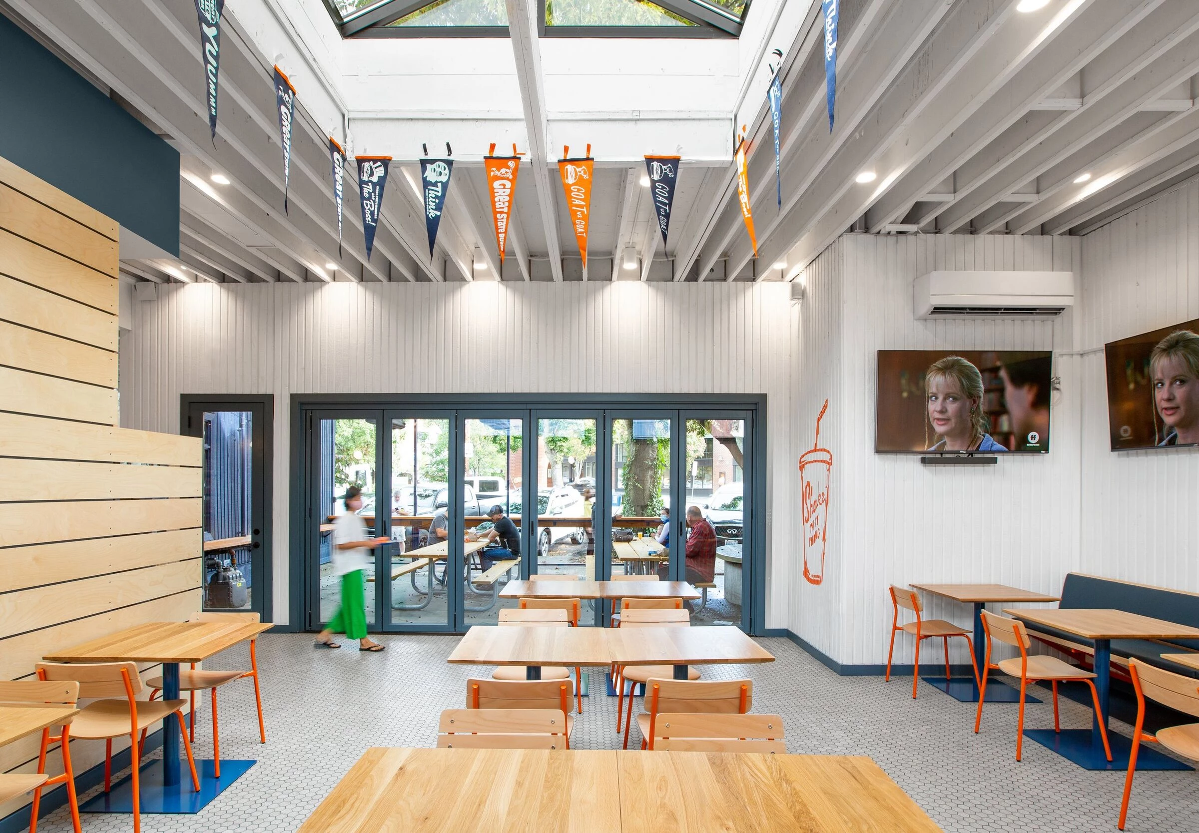 Great State Burger-25