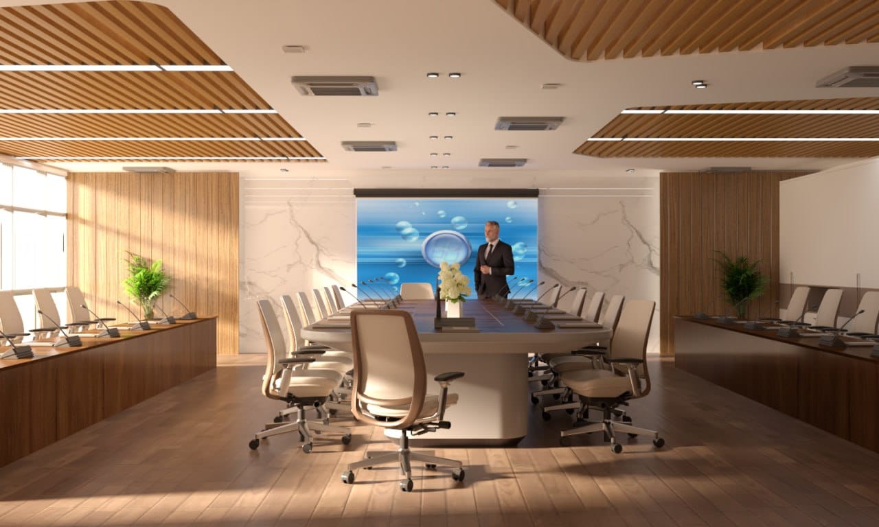 Community Counseling Consortium-11