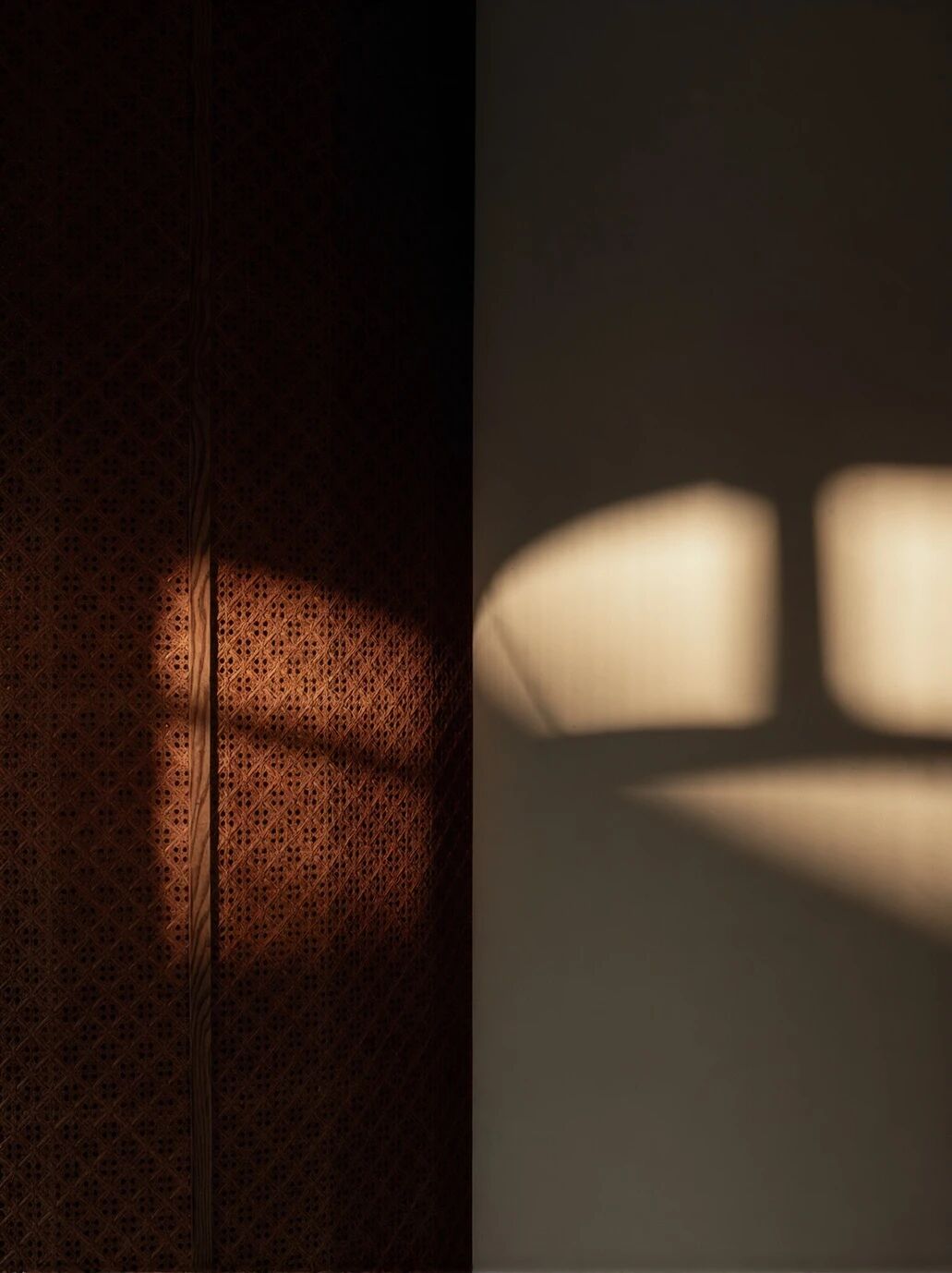 天目山树华酒店·希尔顿格芮精选丨中国杭州丨大象建筑设计有限公司（建筑,景观）-31