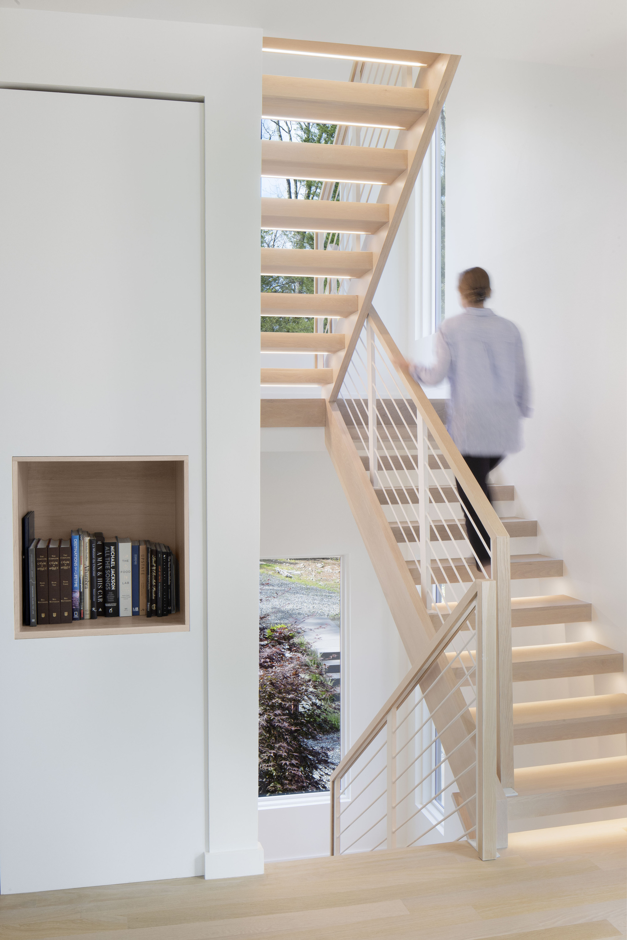 丨美国纽约丨Studio MM Architect-28