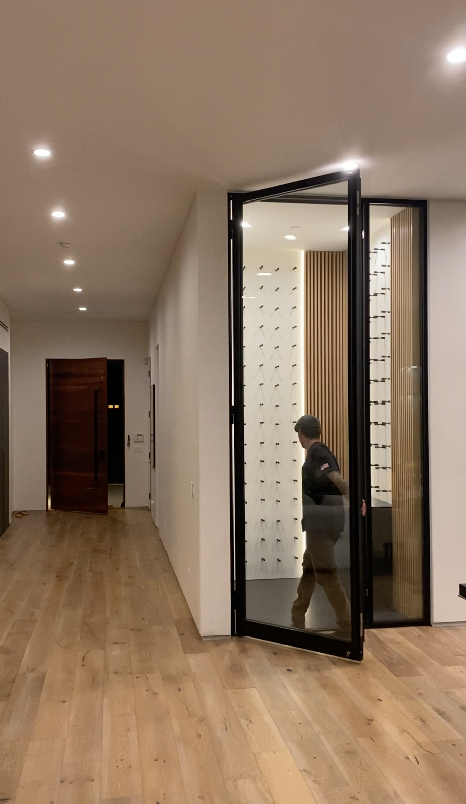 Galleries —  MAIDEN STEEL-23