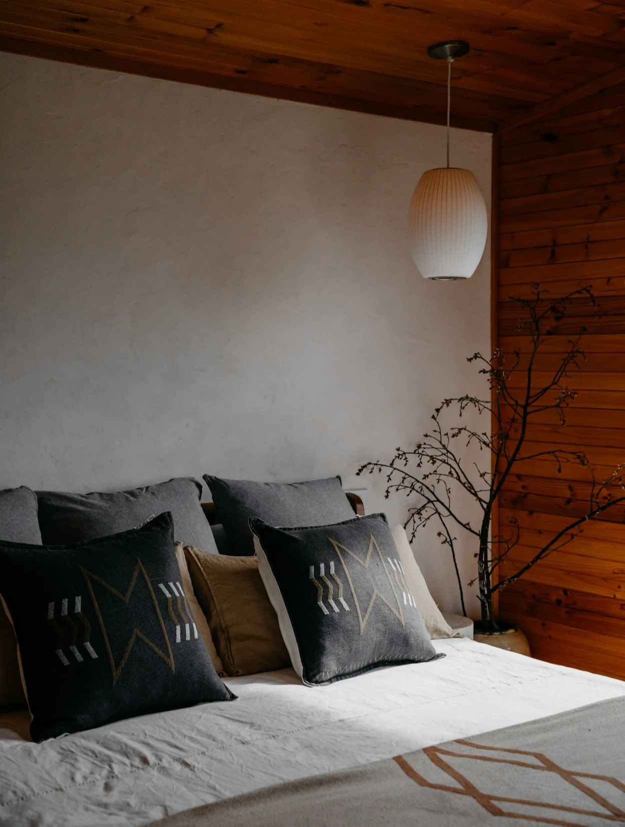 周末静修丨美国加利福尼亚丨Hammer and Spear-39