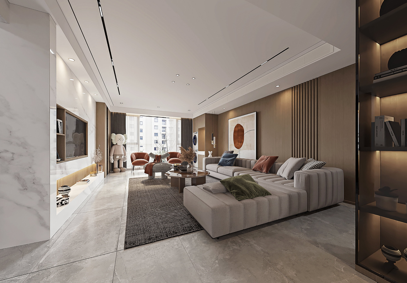 点点滴滴 每天的创作-5