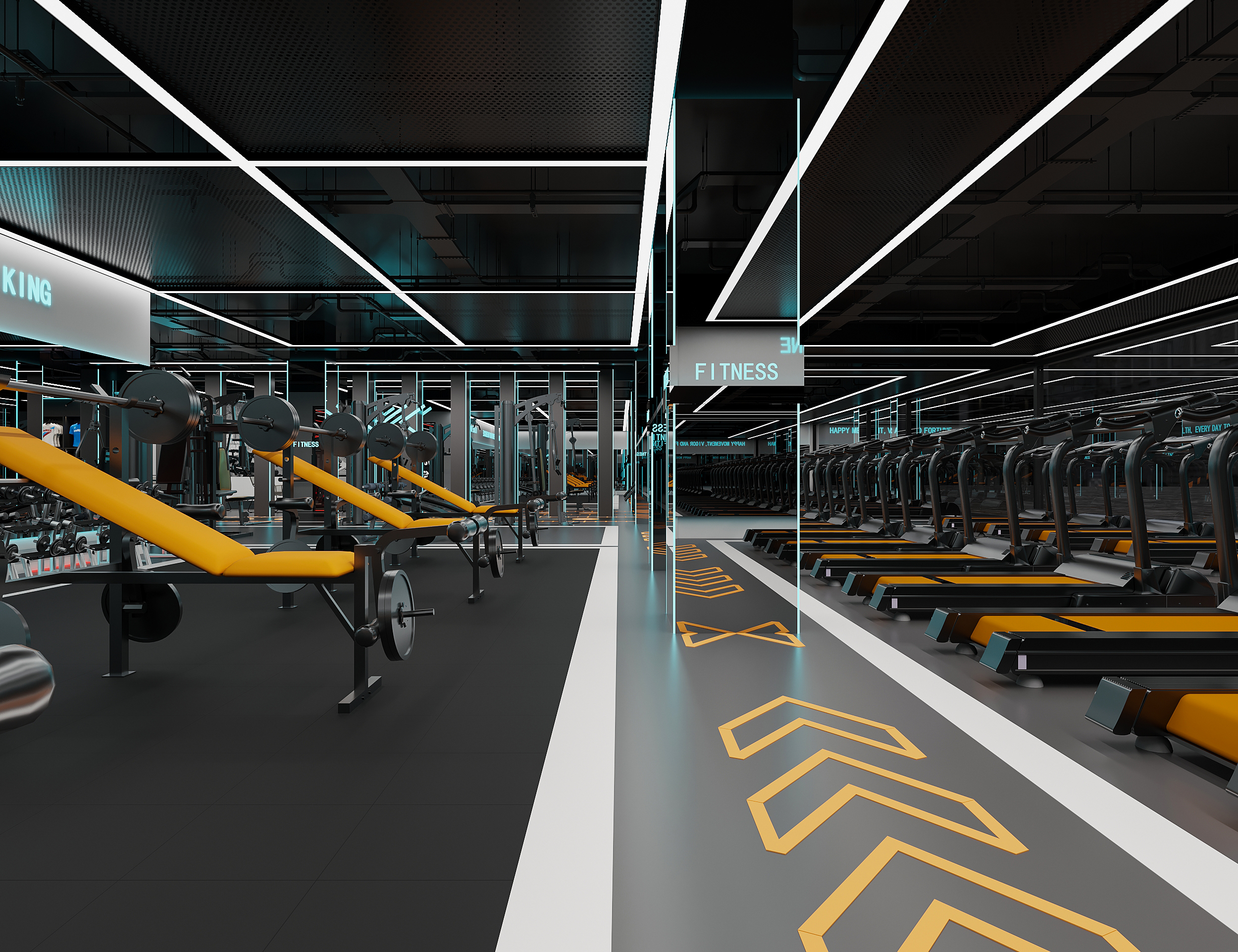 上海摩登复古公寓设计丨中国上海丨知名设计师-47