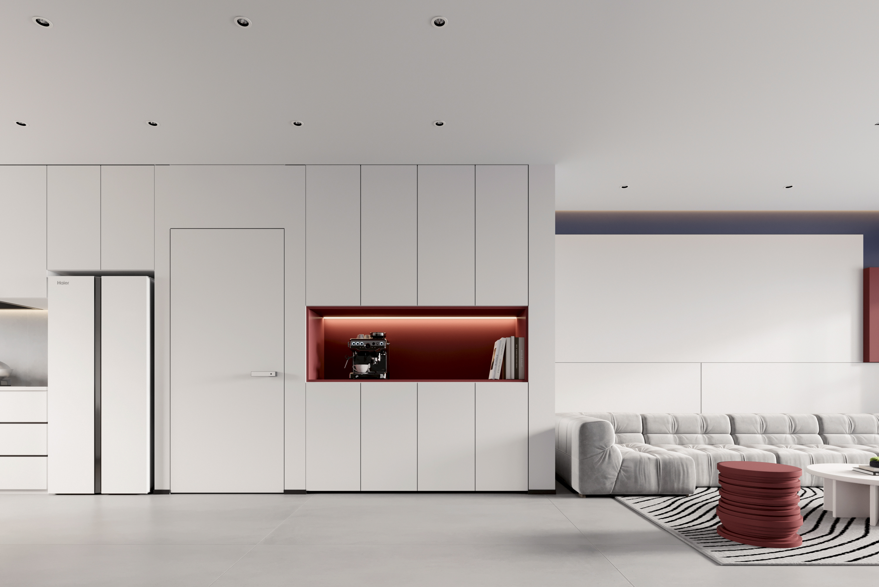 2022年家装表现合集-54