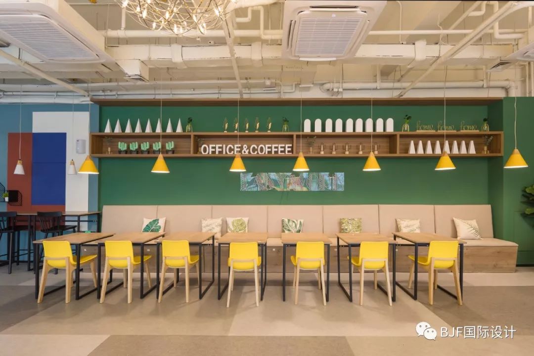 龙湖冠寓关庄店-130