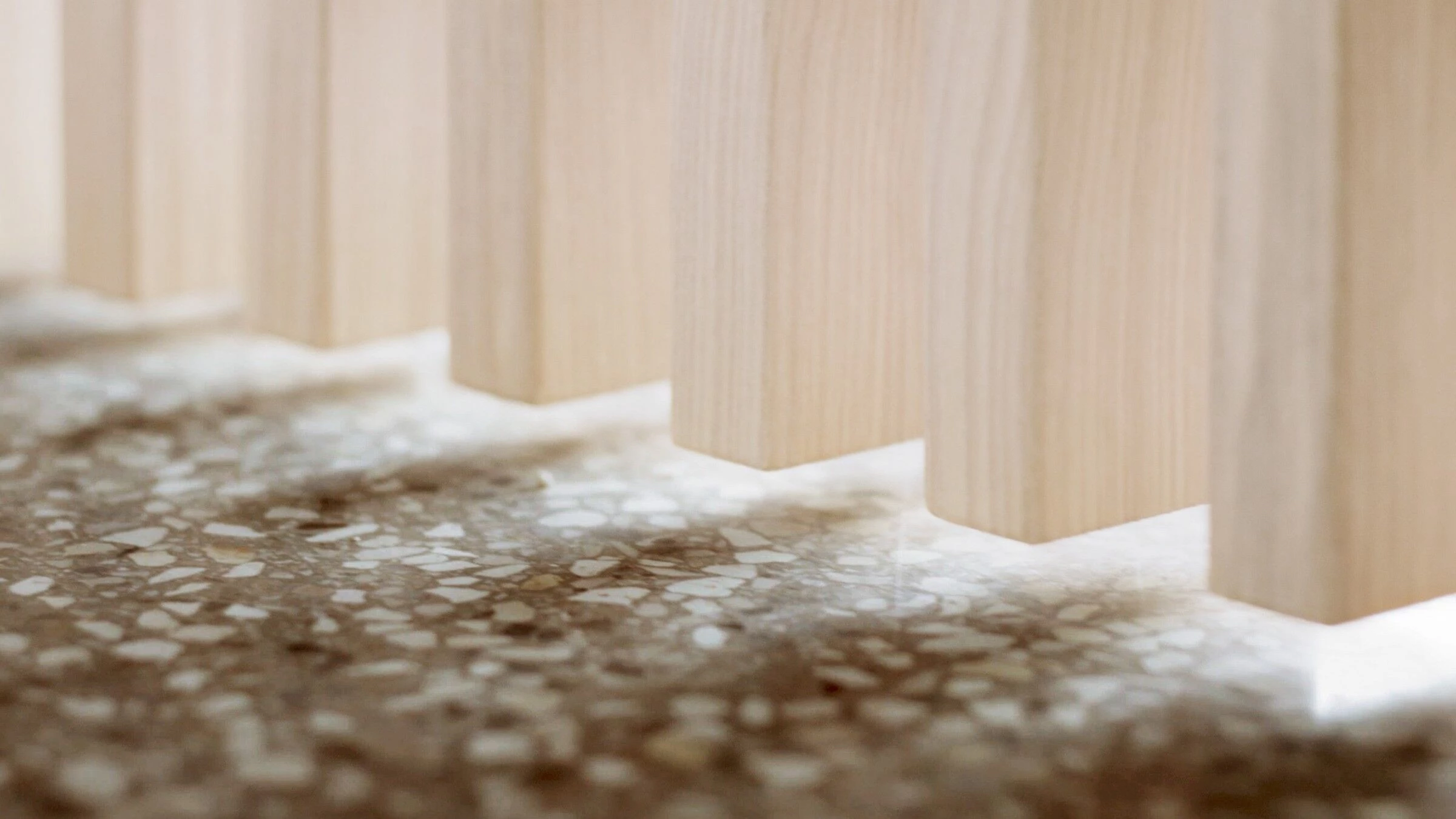 Wood Stone Light Townhall Burtenbach-27