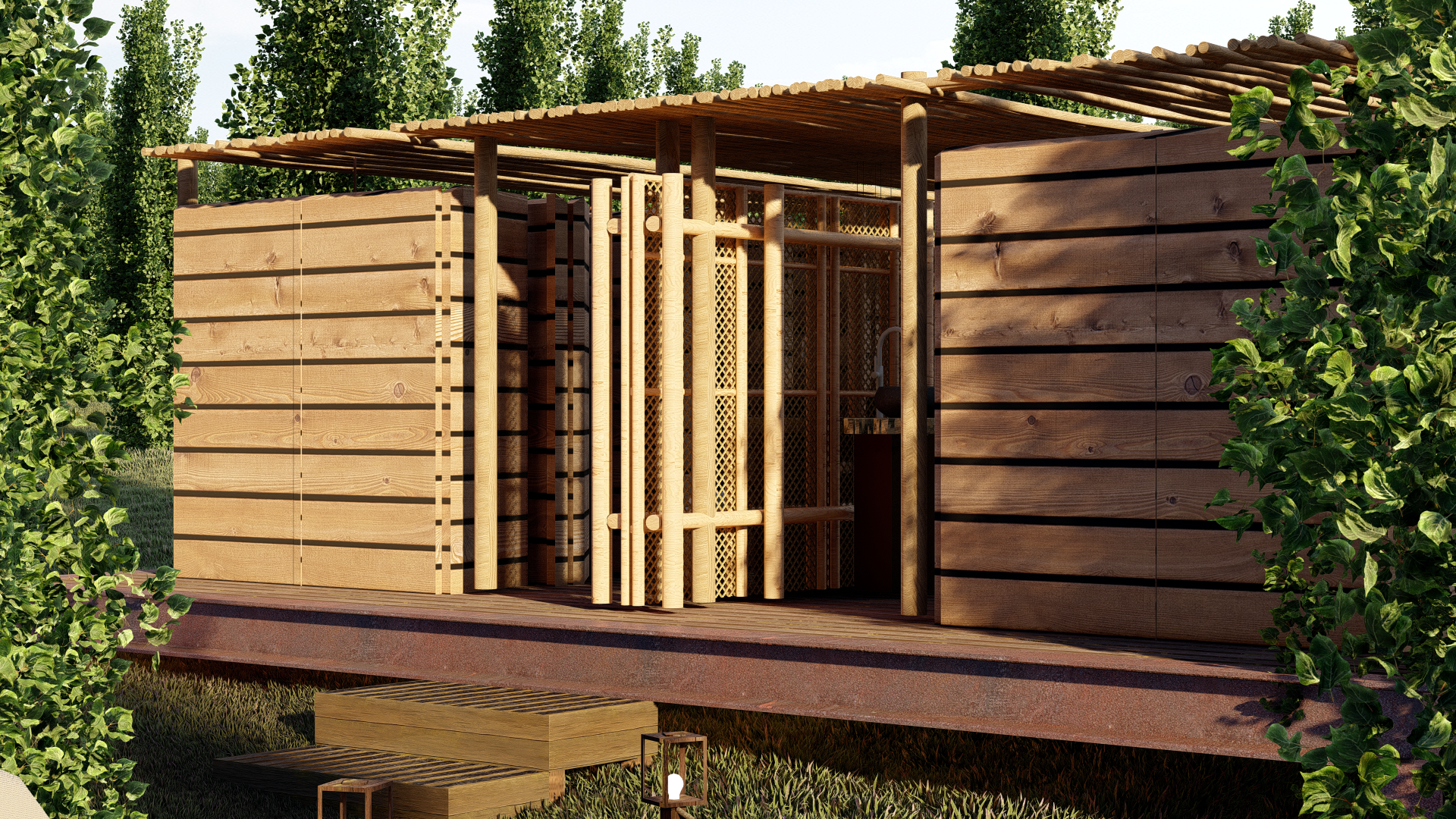 PROJECT _ PEPPER HILL GLAMPING-12