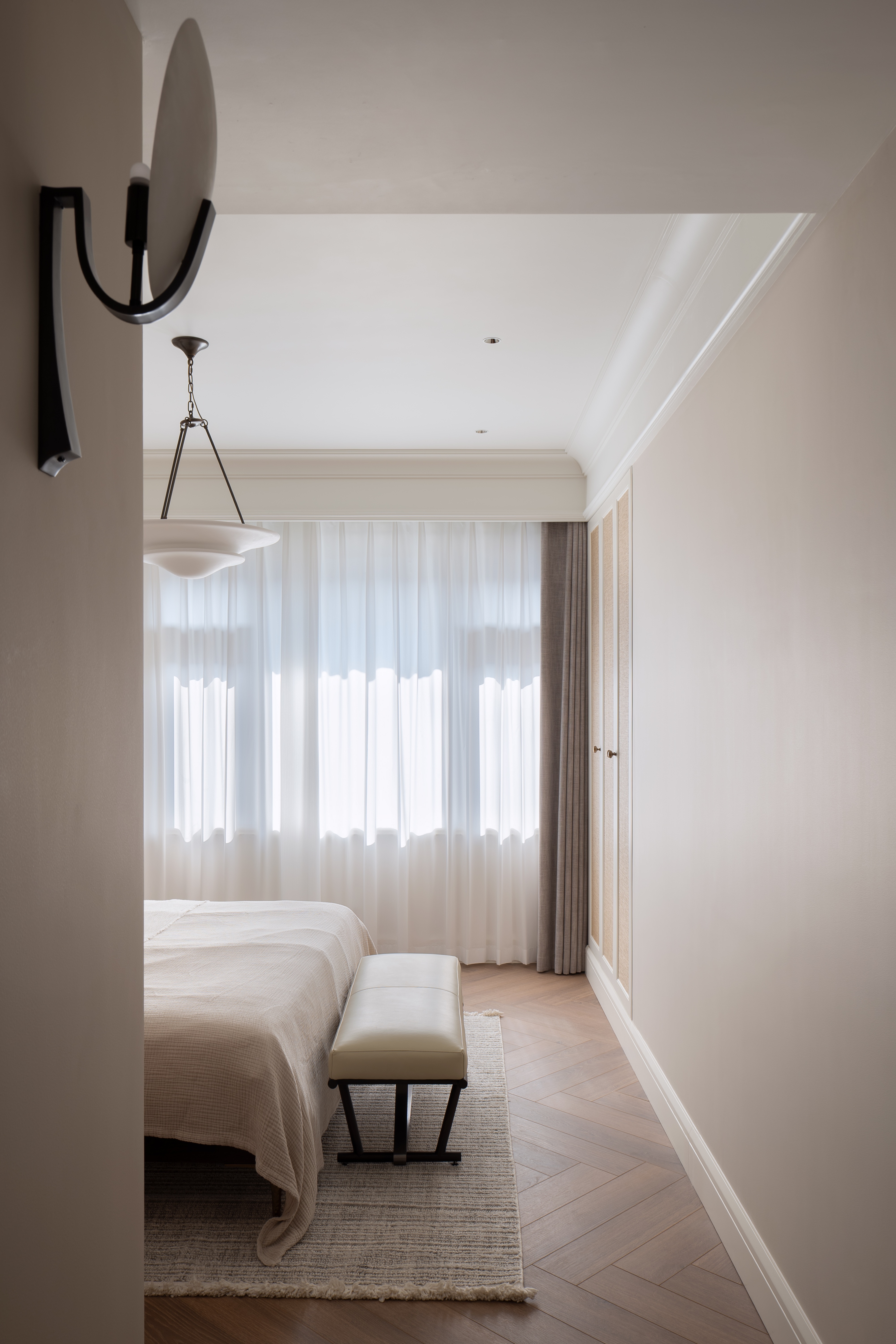 漫居 · 云行设计-63