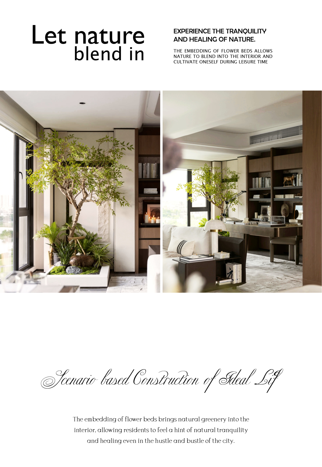 顺德 海心明月143户型样板间丨中国佛山丨深圳市金秋室内设计有限公司(GNU)-14