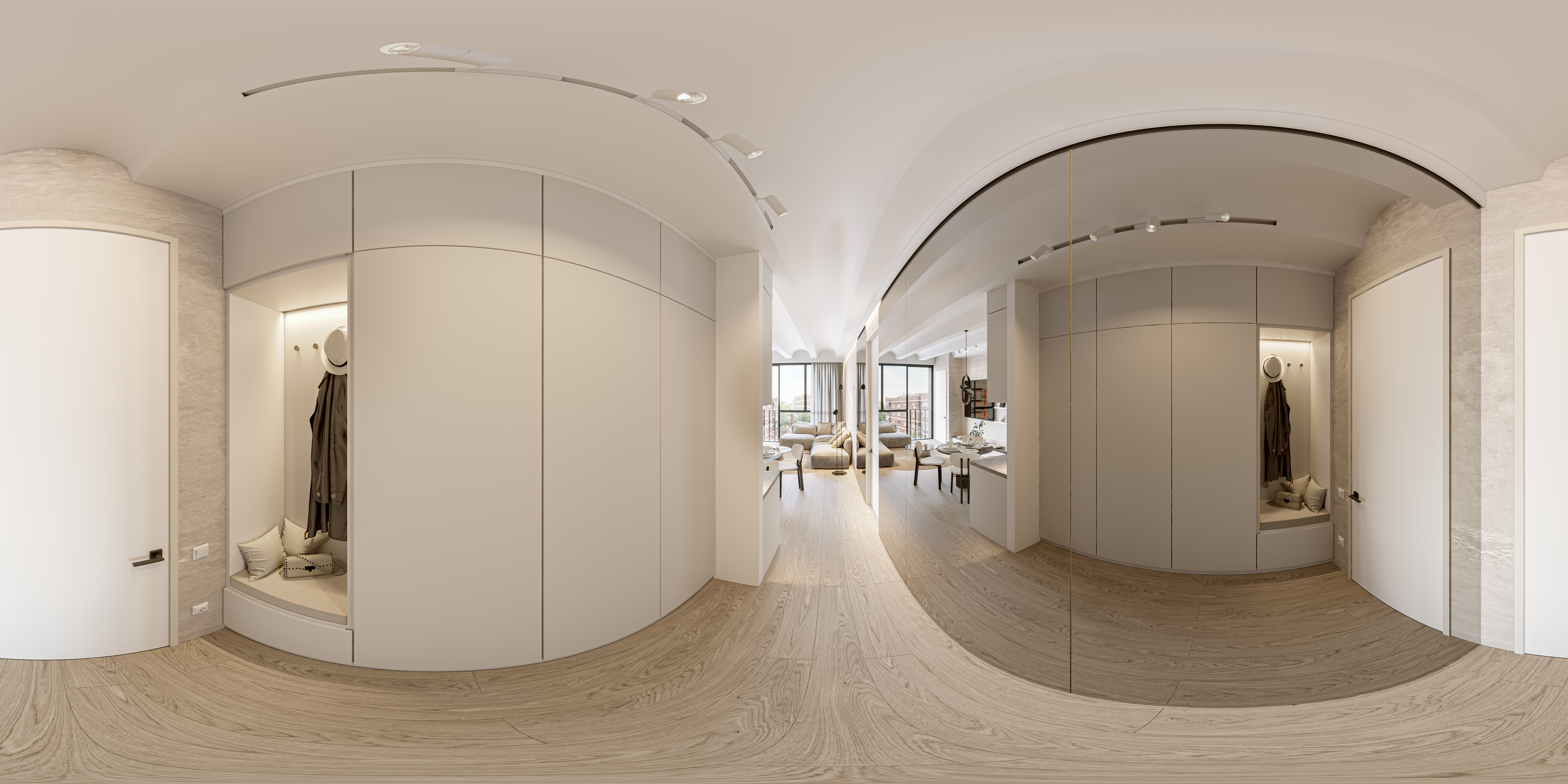 纳瓦斯270丨西班牙巴塞罗那丨llil.studio,Anna Dandyego-6