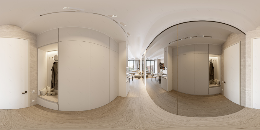 纳瓦斯270丨西班牙巴塞罗那丨llil.studio,Anna Dandyego-6