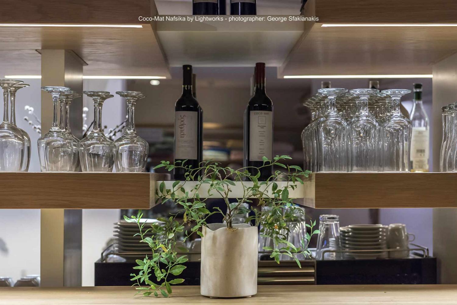 【FIDstudio】COCO MAT HOTEL NAFSIKA-37