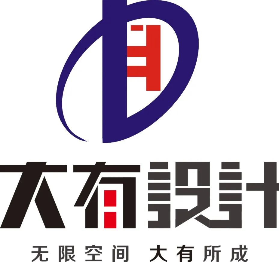 家之所在,心之所属,向往的生活！丨大有团队-50