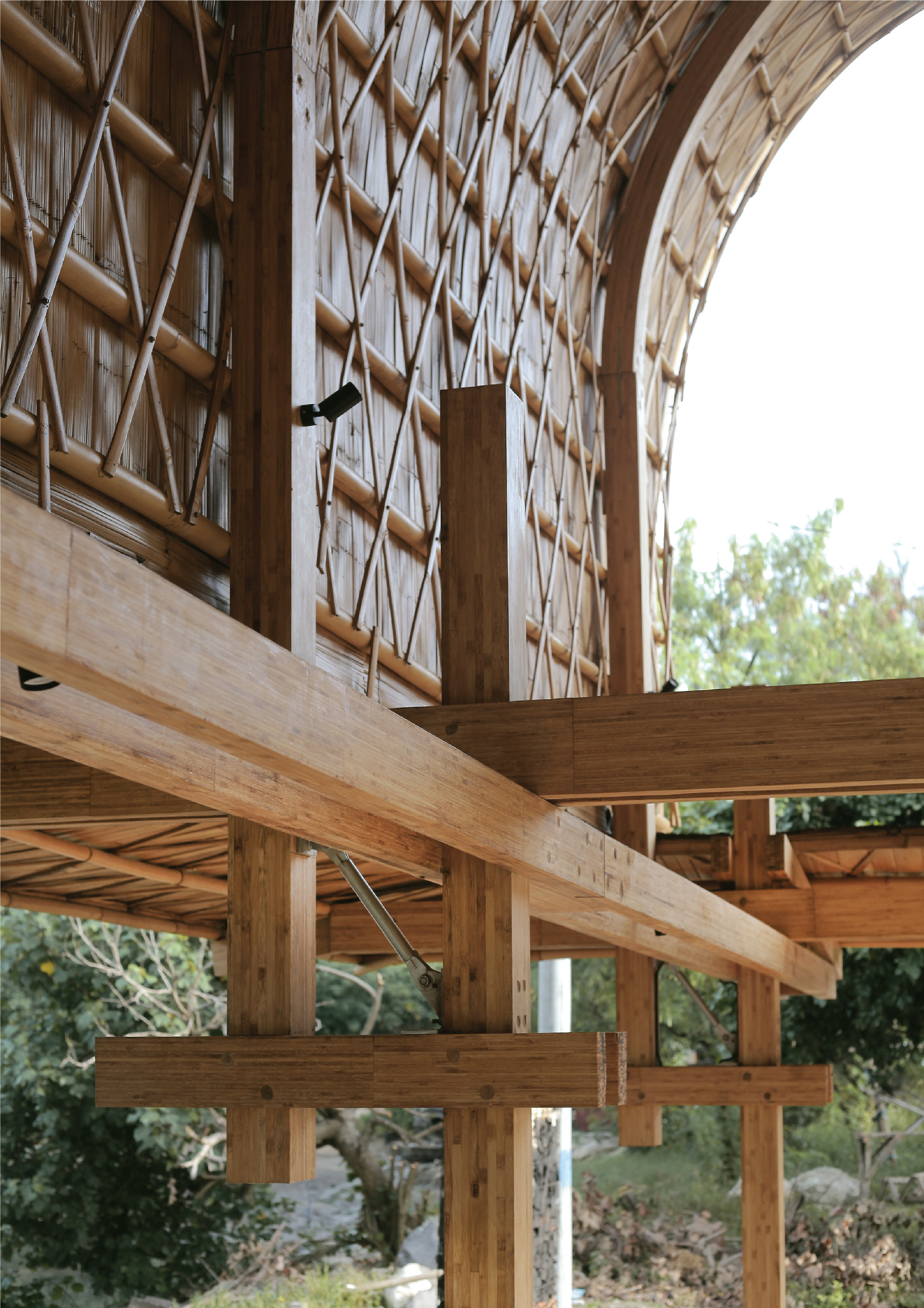 丨IndonesiaBali丨Cave Urban-46