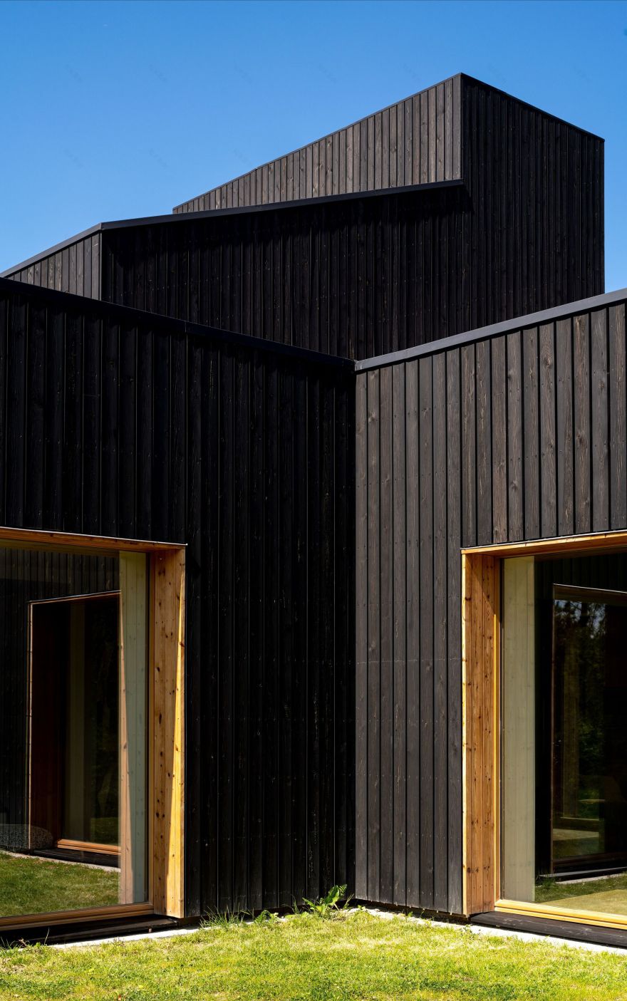 阿兹卡拉加小村庄丨西班牙丨BABELstudio,Bonadona Arquitectura-33