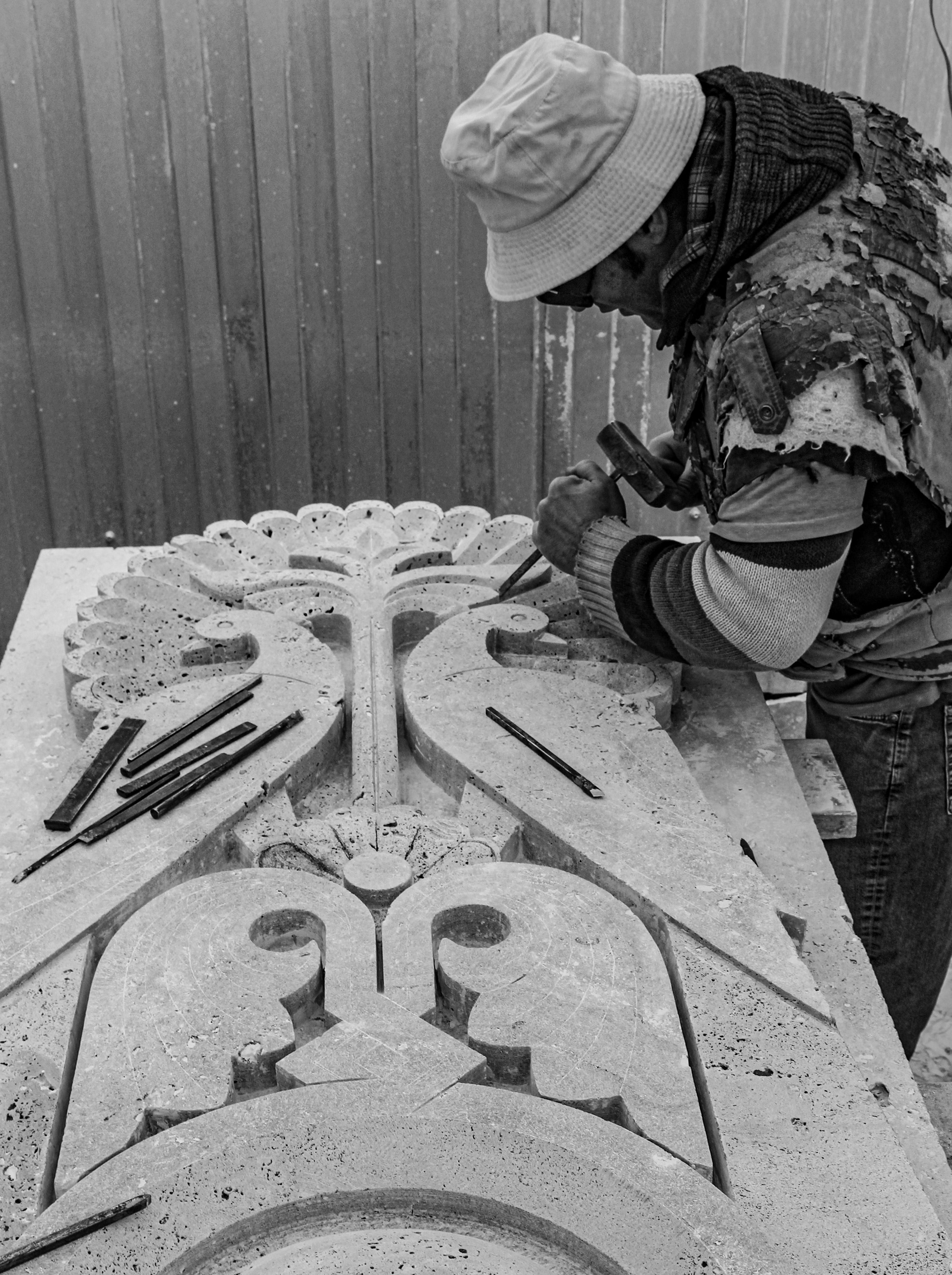 ԱՐԵՎԱՀԱՎՔԵՐ-9