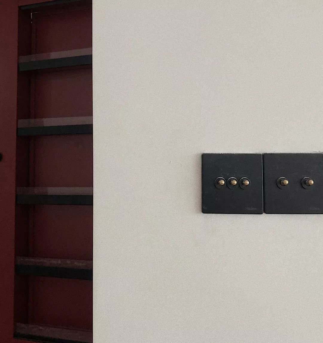 复古韵味与艺术奇趣的完美结合-20