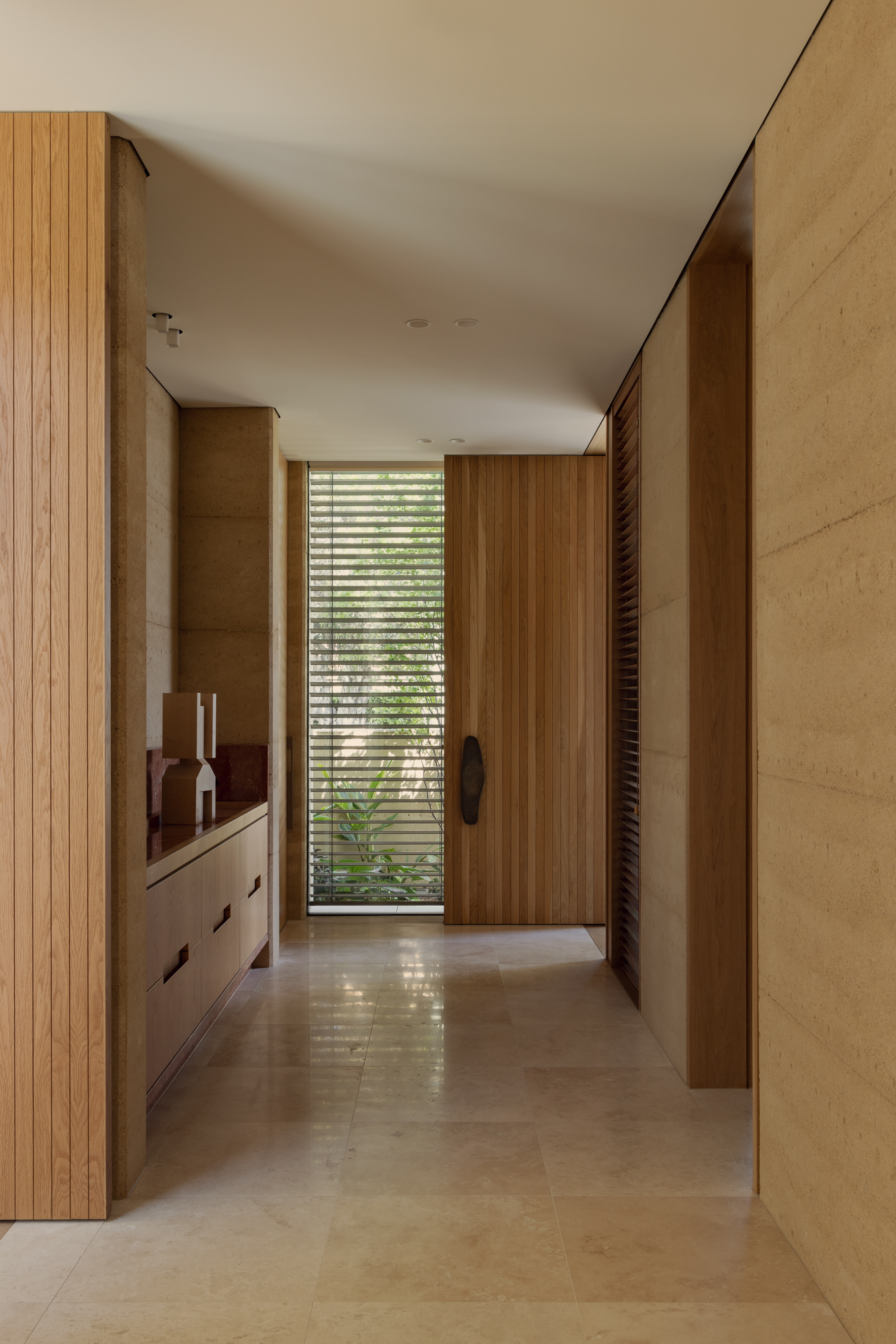 丨澳大利亚墨尔本丨ADDARC-52