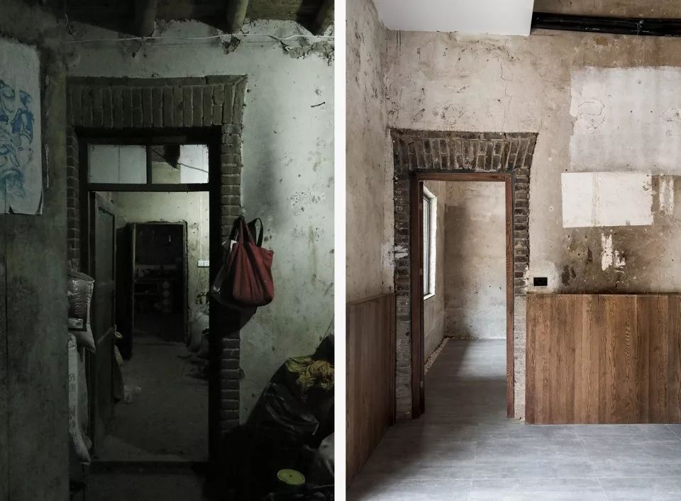 太行村公共生活空间-53