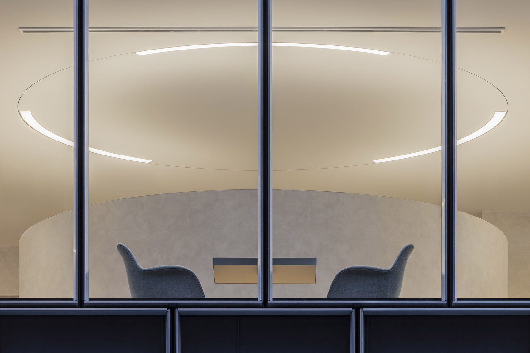 YA  MAN全球旗舰店丨日本东京丨I IN Inc.-66