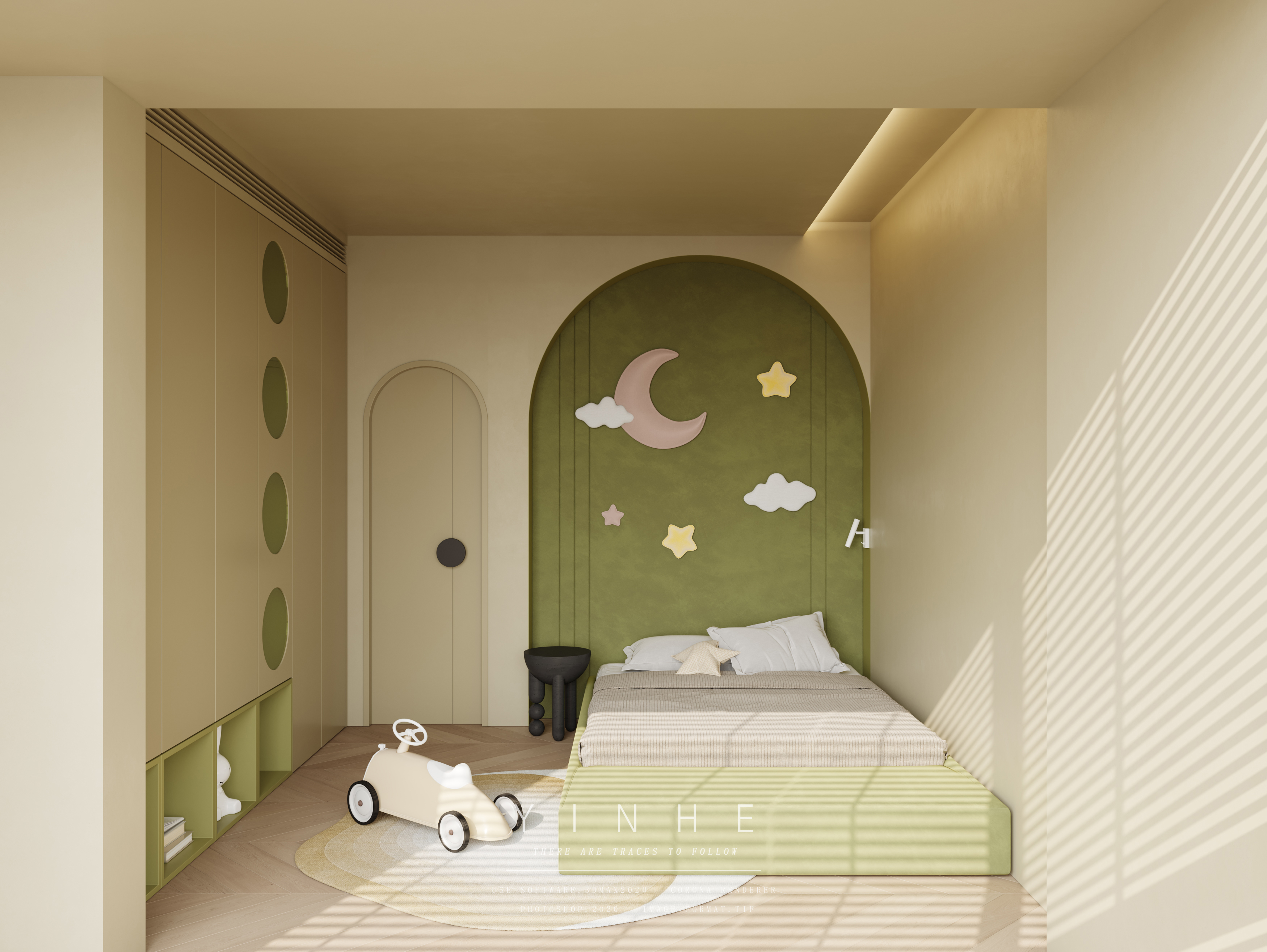 銀合-2022年作品合集（三）-40