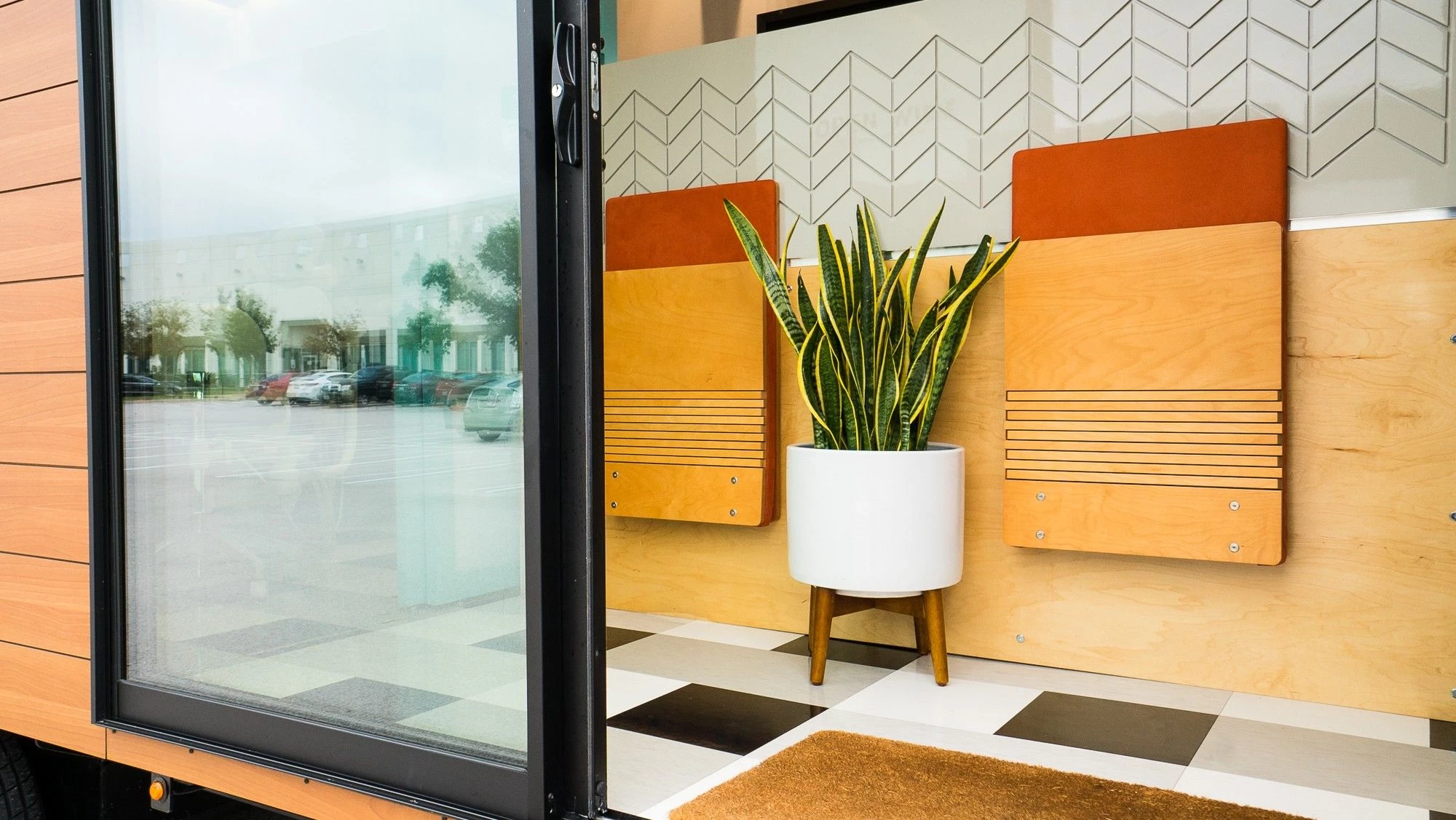 Lydian Dental 移动诊所-14