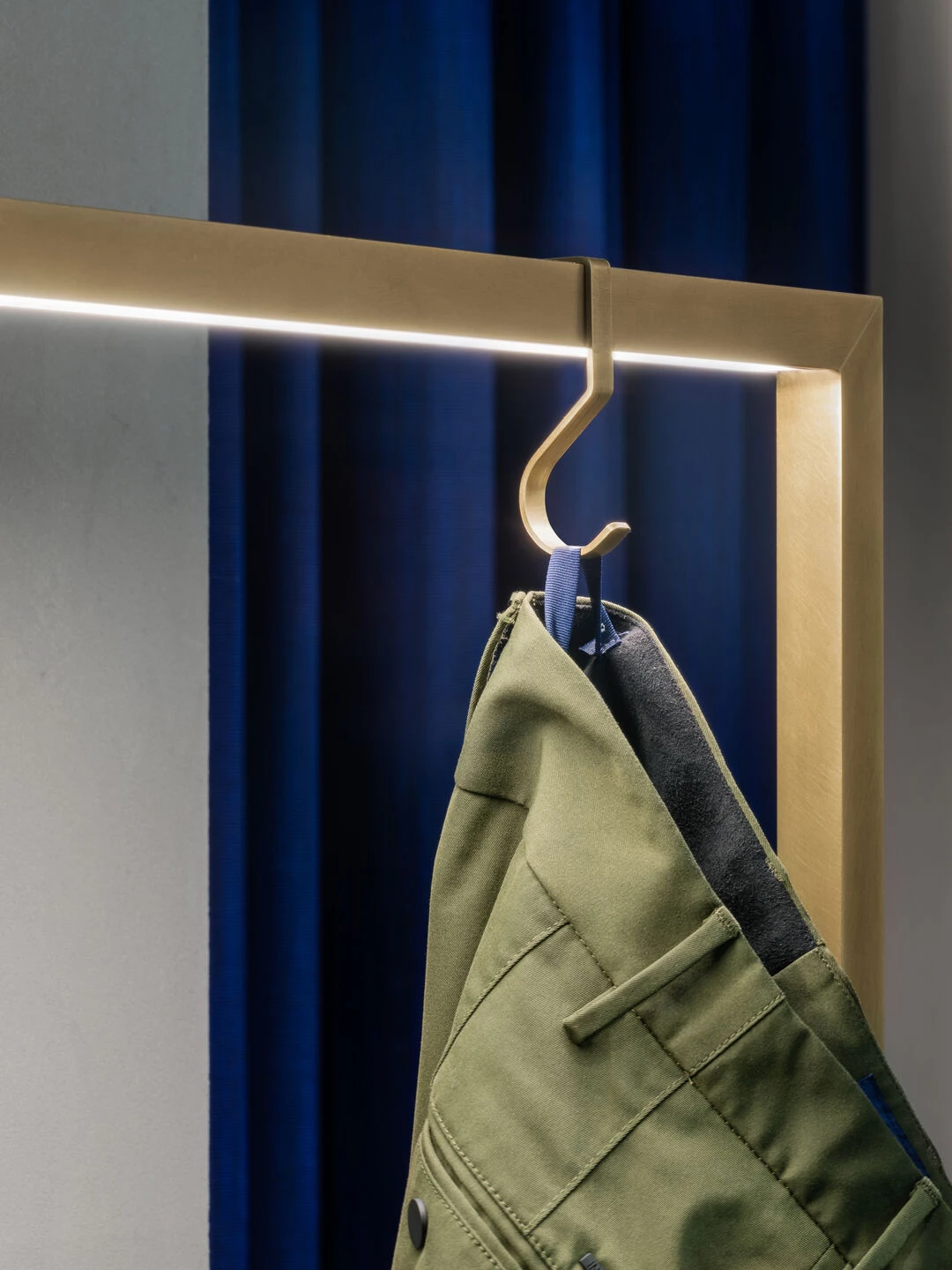 Slowear18 概念店-21