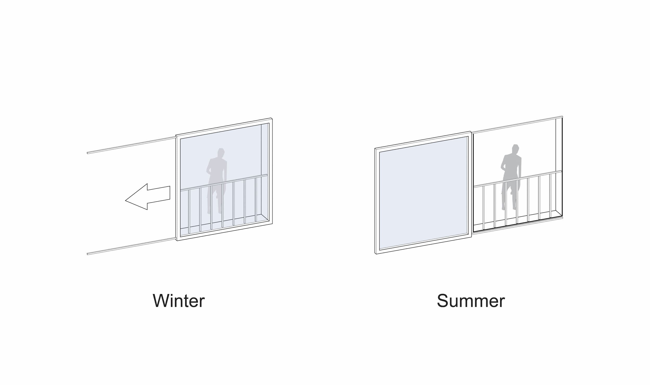松岛地标城市 A4 街区丨REX-20