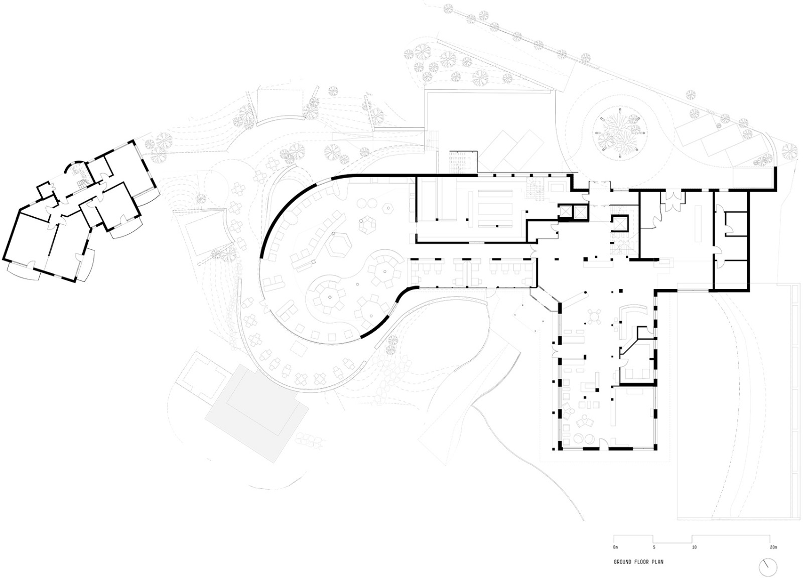 Silena意大利酒店 ：noa*-71