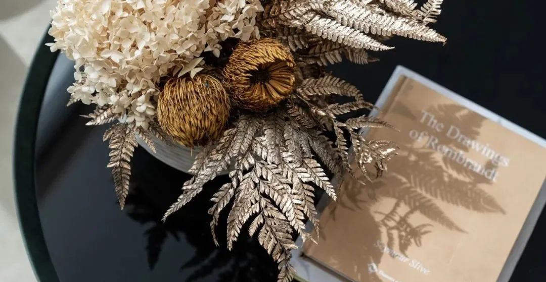 西安合景汇峰营销中心-14