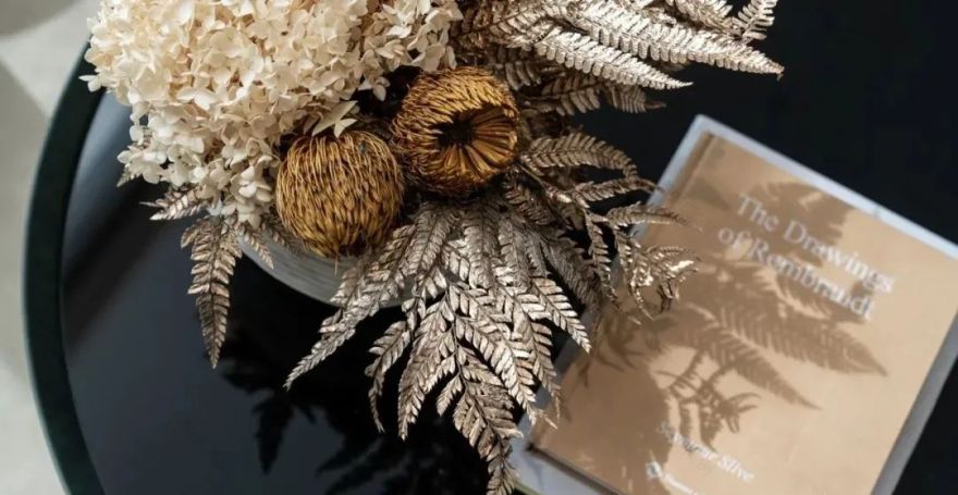 西安合景汇峰营销中心-14