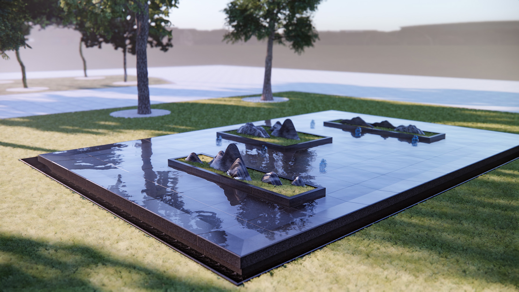 一些案例分享（二）-12