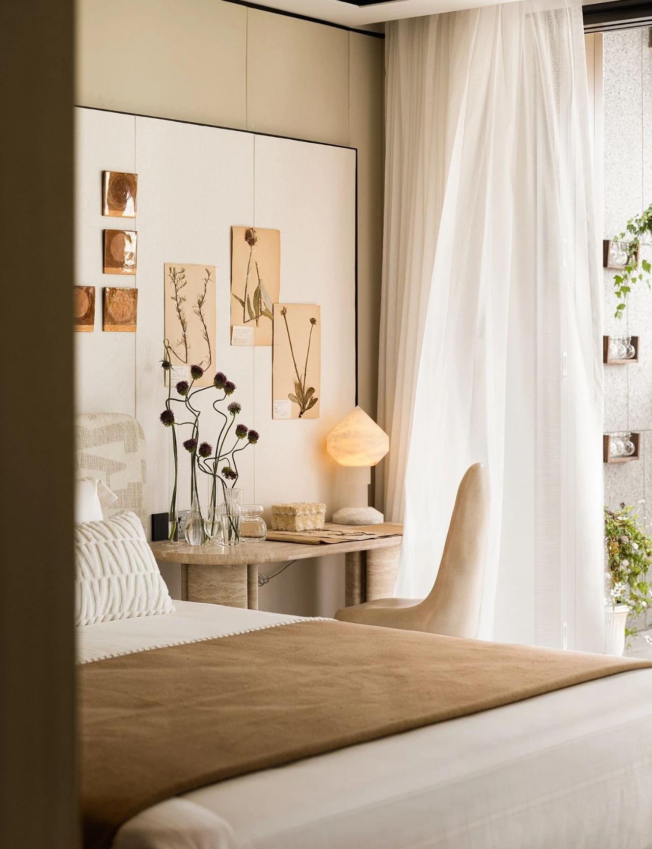 李益中设计| 义乌绿城·凤栖逸庐-24