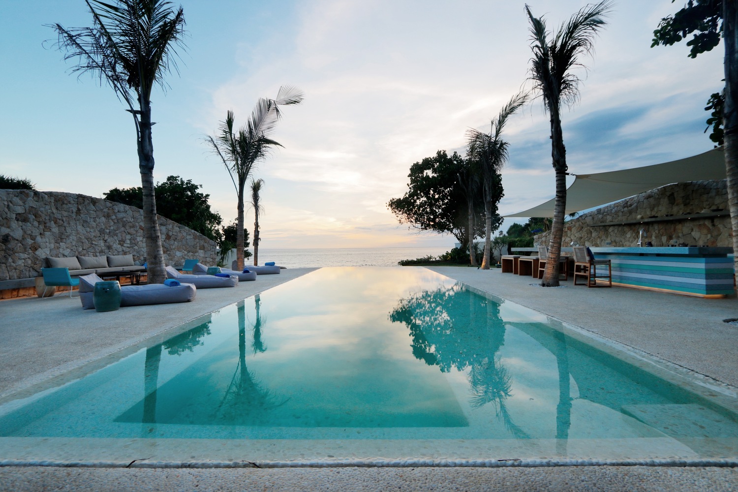 Seascape Villa(海景别墅)-63