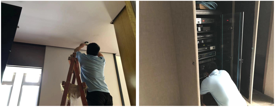 泰富•江南印象-55