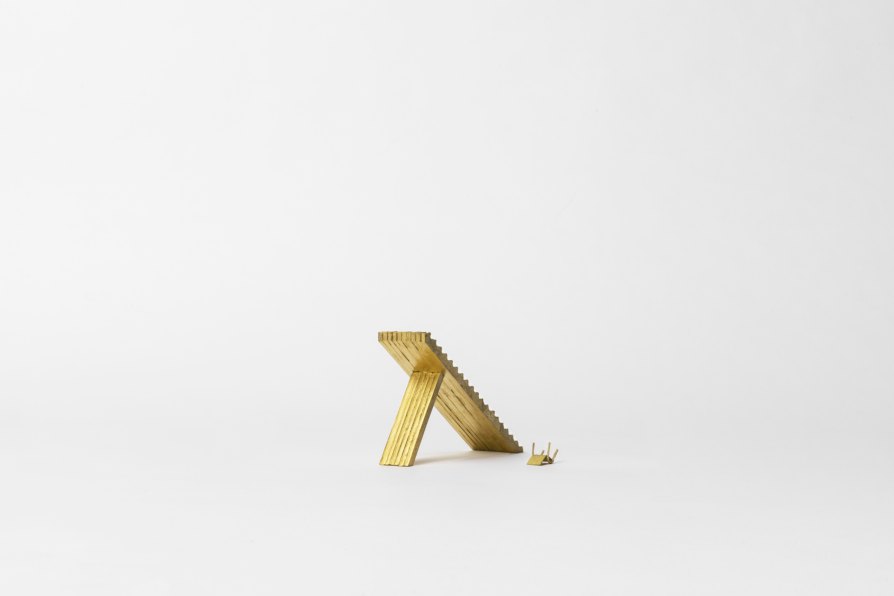 AMAA 设计丨Italy-17