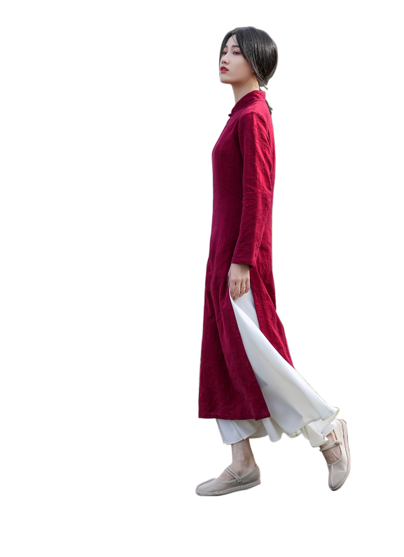 后期各年龄段，各职业的优秀高清人物动态-29