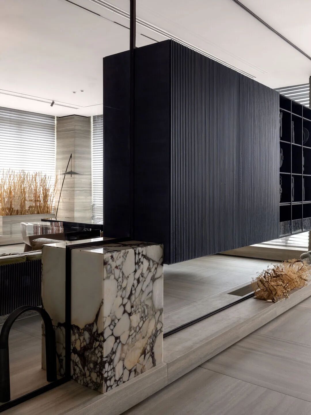 埃森蒂亚环境办公室丨印度-23