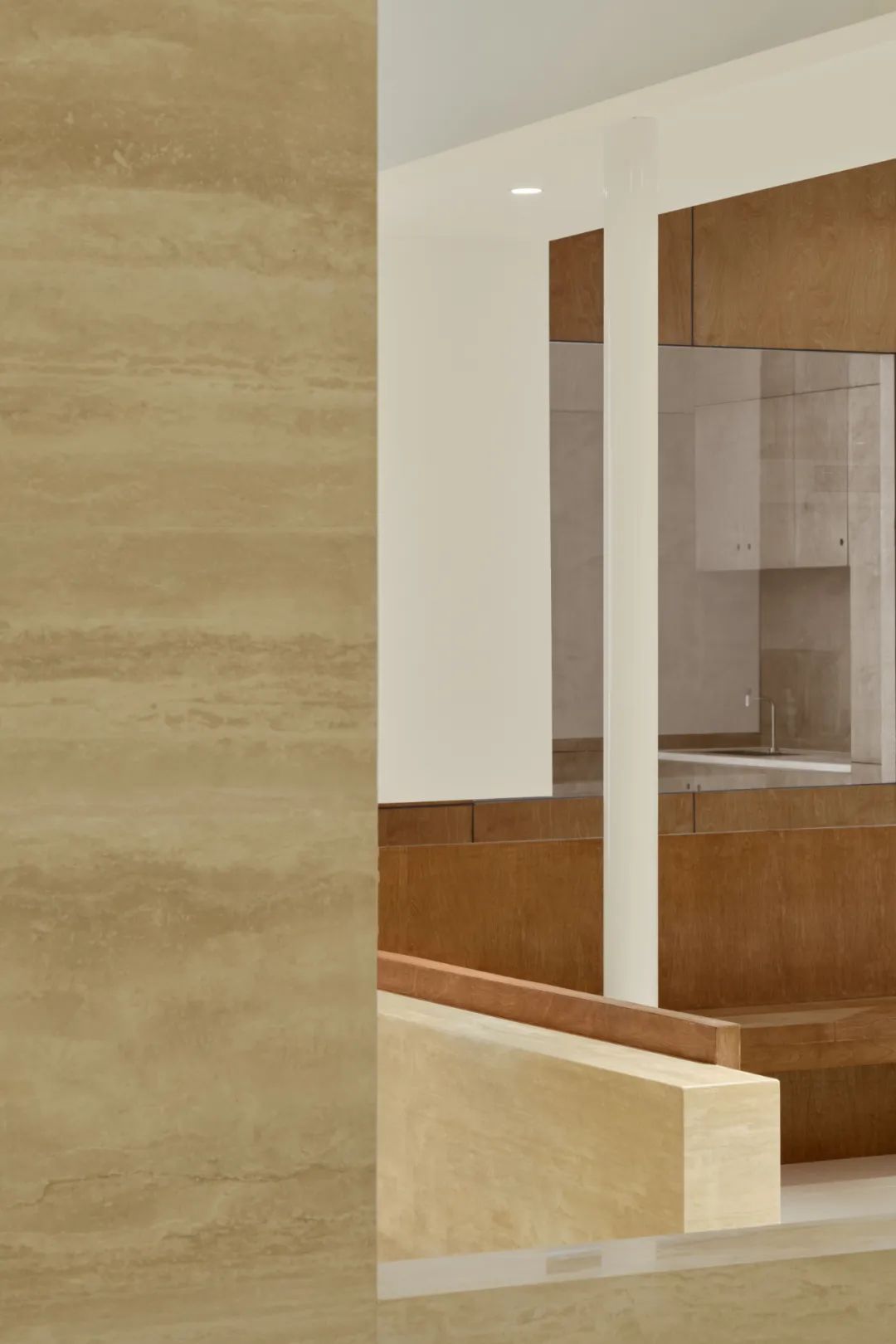 大梦摄影工作室丨中国浙江丨杭州喜叻空间研究-42