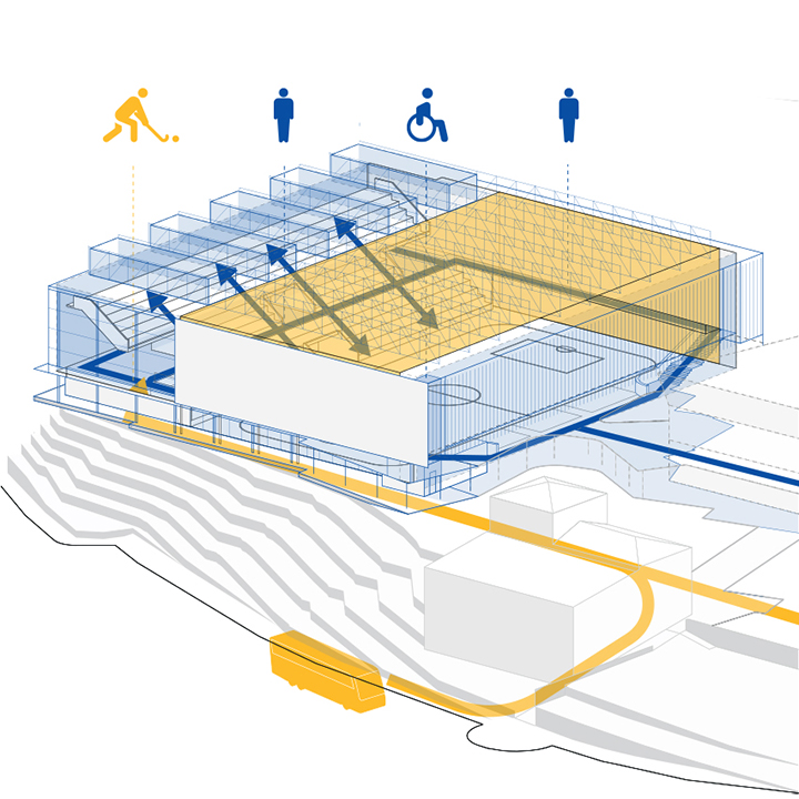 丨SpainBarcelona-28