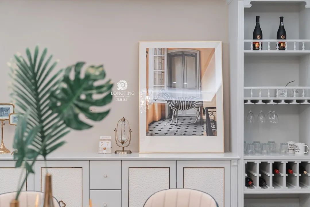 龙庭设计 2019 年度精彩案例盘点-32