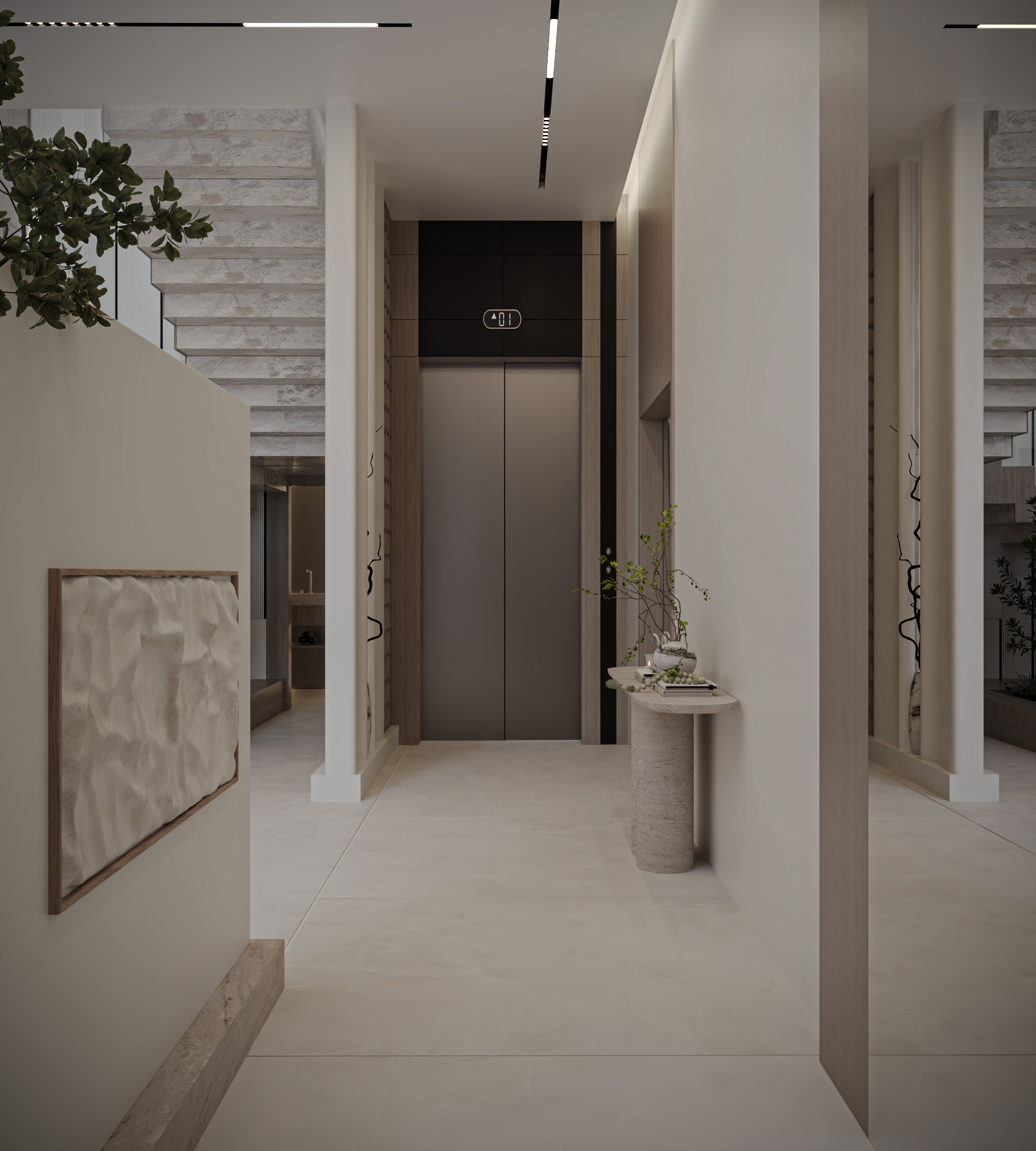 丨沙特阿拉伯-8