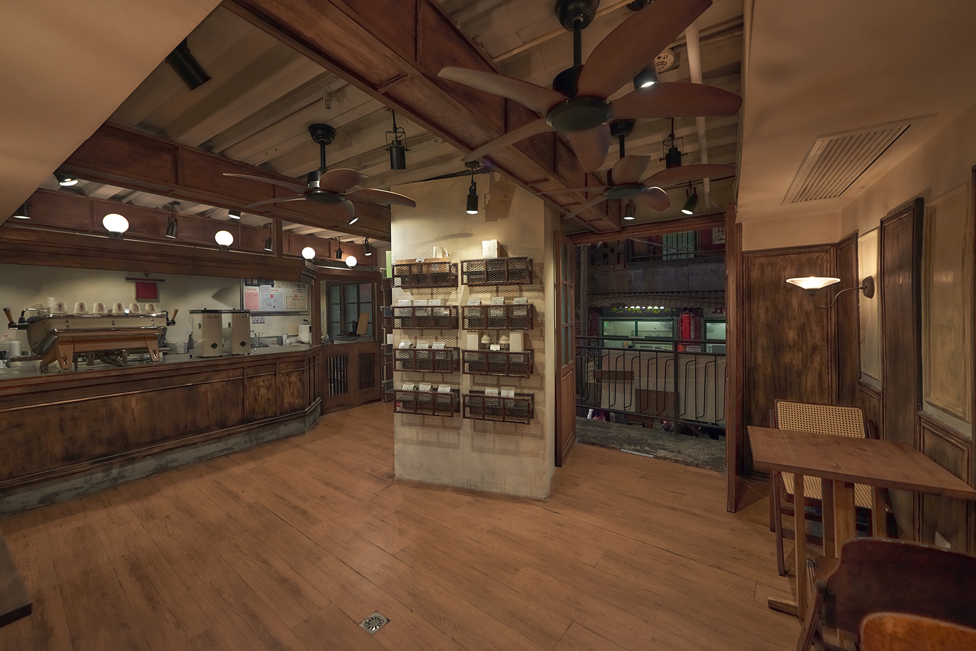 Super Wenheyou Store（长沙超级文和友店）丨中国长沙-20